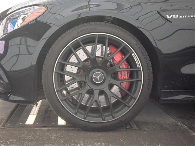 2021 Mercedes-benz C-class AMG C 63 S, available for sale in Yonkers, New York | Westchester Auto Group. Yonkers, New York 2021 Mercedes-benz C-class AMG C 63 S, available for sale in Yonkers, New York | Westchester Auto Group. Yonkers, New York
