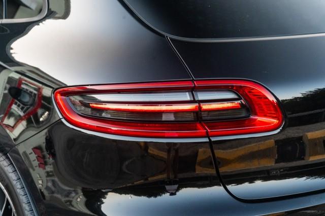 2018 Porsche Macan Sport Edition, available for sale in Yonkers, New York | Westchester Auto Group. Yonkers, New York 2018 Porsche Macan Sport Edition, available for sale in Yonkers, New York | Westchester Auto Group. Yonkers, New York