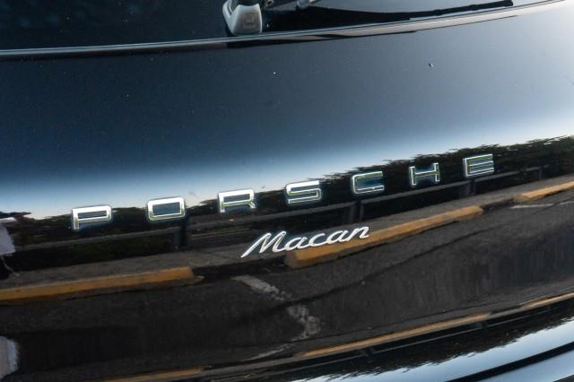 2018 Porsche Macan Sport Edition, available for sale in Yonkers, New York | Westchester Auto Group. Yonkers, New York 2018 Porsche Macan Sport Edition, available for sale in Yonkers, New York | Westchester Auto Group. Yonkers, New York