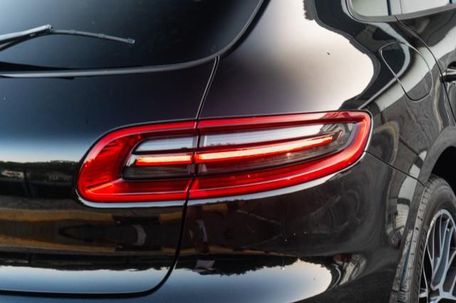 2018 Porsche Macan Sport Edition, available for sale in Yonkers, New York | Westchester Auto Group. Yonkers, New York 2018 Porsche Macan Sport Edition, available for sale in Yonkers, New York | Westchester Auto Group. Yonkers, New York