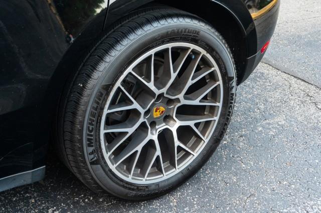 2018 Porsche Macan Sport Edition, available for sale in Yonkers, New York | Westchester Auto Group. Yonkers, New York 2018 Porsche Macan Sport Edition, available for sale in Yonkers, New York | Westchester Auto Group. Yonkers, New York