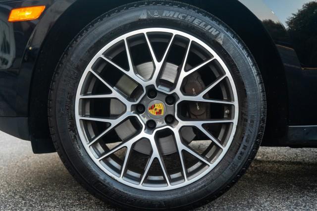 2018 Porsche Macan Sport Edition, available for sale in Yonkers, New York | Westchester Auto Group. Yonkers, New York 2018 Porsche Macan Sport Edition, available for sale in Yonkers, New York | Westchester Auto Group. Yonkers, New York