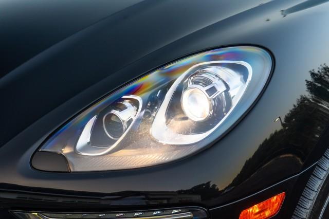 2018 Porsche Macan Sport Edition, available for sale in Yonkers, New York | Westchester Auto Group. Yonkers, New York 2018 Porsche Macan Sport Edition, available for sale in Yonkers, New York | Westchester Auto Group. Yonkers, New York