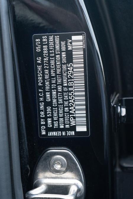 2018 Porsche Macan Sport Edition, available for sale in Yonkers, New York | Westchester Auto Group. Yonkers, New York 2018 Porsche Macan Sport Edition, available for sale in Yonkers, New York | Westchester Auto Group. Yonkers, New York