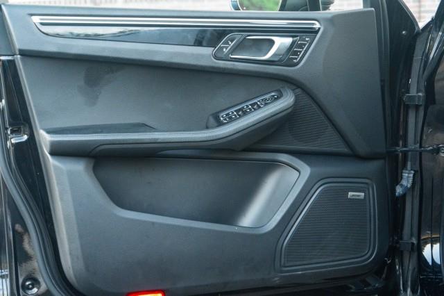 2018 Porsche Macan Sport Edition, available for sale in Yonkers, New York | Westchester Auto Group. Yonkers, New York 2018 Porsche Macan Sport Edition, available for sale in Yonkers, New York | Westchester Auto Group. Yonkers, New York