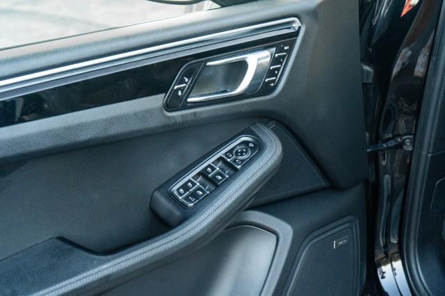 2018 Porsche Macan Sport Edition, available for sale in Yonkers, New York | Westchester Auto Group. Yonkers, New York 2018 Porsche Macan Sport Edition, available for sale in Yonkers, New York | Westchester Auto Group. Yonkers, New York