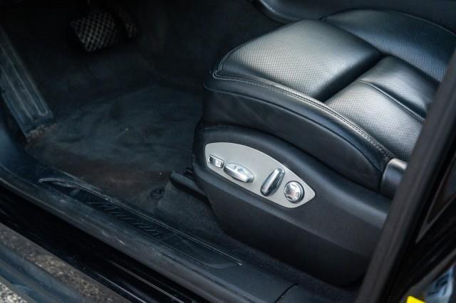 2018 Porsche Macan Sport Edition, available for sale in Yonkers, New York | Westchester Auto Group. Yonkers, New York 2018 Porsche Macan Sport Edition, available for sale in Yonkers, New York | Westchester Auto Group. Yonkers, New York
