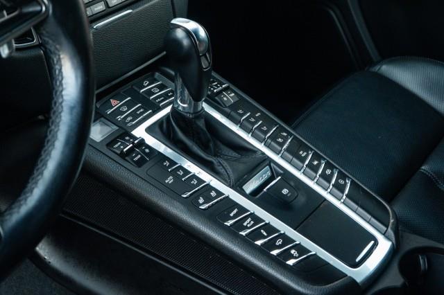 2018 Porsche Macan Sport Edition, available for sale in Yonkers, New York | Westchester Auto Group. Yonkers, New York 2018 Porsche Macan Sport Edition, available for sale in Yonkers, New York | Westchester Auto Group. Yonkers, New York