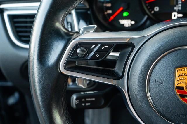 2018 Porsche Macan Sport Edition, available for sale in Yonkers, New York | Westchester Auto Group. Yonkers, New York 2018 Porsche Macan Sport Edition, available for sale in Yonkers, New York | Westchester Auto Group. Yonkers, New York