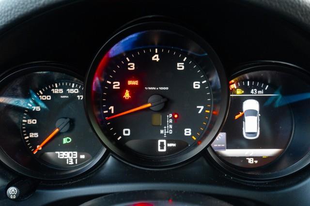 2018 Porsche Macan Sport Edition, available for sale in Yonkers, New York | Westchester Auto Group. Yonkers, New York 2018 Porsche Macan Sport Edition, available for sale in Yonkers, New York | Westchester Auto Group. Yonkers, New York