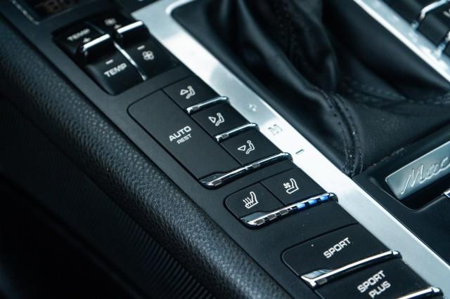2018 Porsche Macan Sport Edition, available for sale in Yonkers, New York | Westchester Auto Group. Yonkers, New York 2018 Porsche Macan Sport Edition, available for sale in Yonkers, New York | Westchester Auto Group. Yonkers, New York