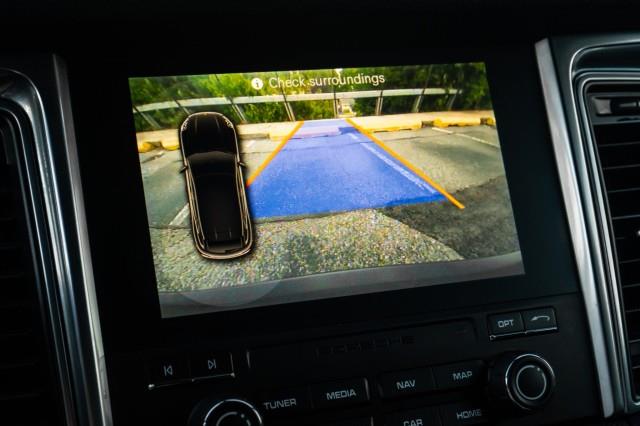 2018 Porsche Macan Sport Edition, available for sale in Yonkers, New York | Westchester Auto Group. Yonkers, New York 2018 Porsche Macan Sport Edition, available for sale in Yonkers, New York | Westchester Auto Group. Yonkers, New York