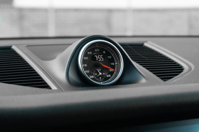 2018 Porsche Macan Sport Edition, available for sale in Yonkers, New York | Westchester Auto Group. Yonkers, New York 2018 Porsche Macan Sport Edition, available for sale in Yonkers, New York | Westchester Auto Group. Yonkers, New York