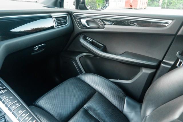 2018 Porsche Macan Sport Edition, available for sale in Yonkers, New York | Westchester Auto Group. Yonkers, New York 2018 Porsche Macan Sport Edition, available for sale in Yonkers, New York | Westchester Auto Group. Yonkers, New York