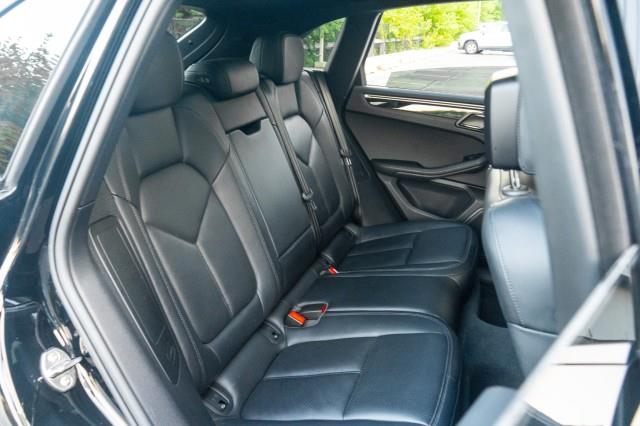 2018 Porsche Macan Sport Edition, available for sale in Yonkers, New York | Westchester Auto Group. Yonkers, New York 2018 Porsche Macan Sport Edition, available for sale in Yonkers, New York | Westchester Auto Group. Yonkers, New York