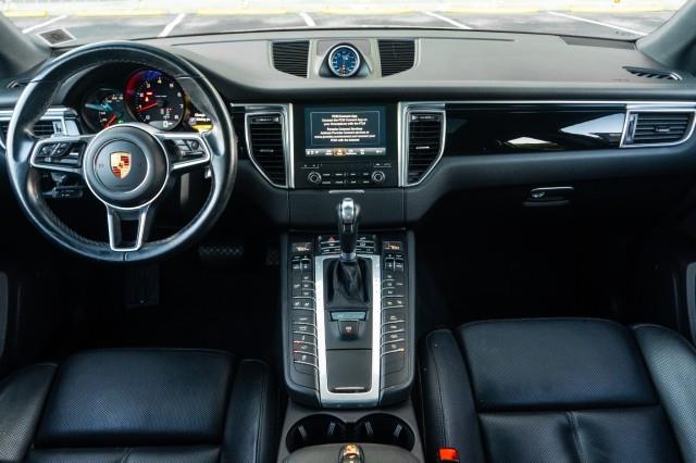 2018 Porsche Macan Sport Edition, available for sale in Yonkers, New York | Westchester Auto Group. Yonkers, New York 2018 Porsche Macan Sport Edition, available for sale in Yonkers, New York | Westchester Auto Group. Yonkers, New York