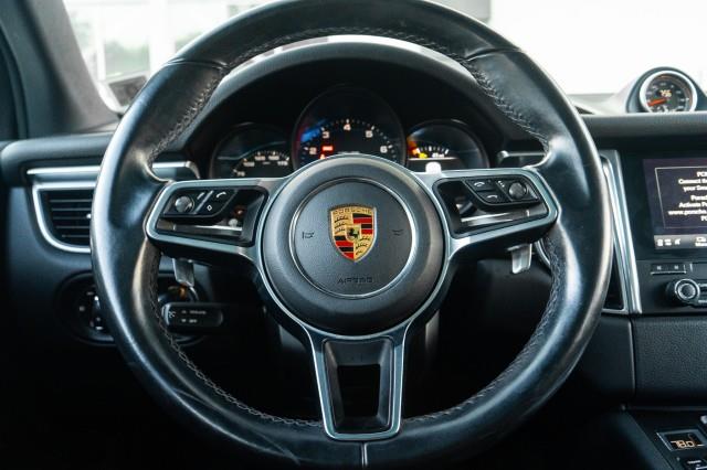 2018 Porsche Macan Sport Edition, available for sale in Yonkers, New York | Westchester Auto Group. Yonkers, New York 2018 Porsche Macan Sport Edition, available for sale in Yonkers, New York | Westchester Auto Group. Yonkers, New York