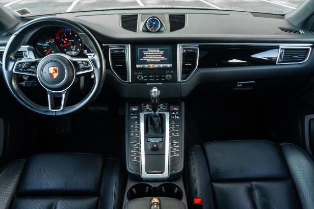 2018 Porsche Macan Sport Edition, available for sale in Yonkers, New York | Westchester Auto Group. Yonkers, New York 2018 Porsche Macan Sport Edition, available for sale in Yonkers, New York | Westchester Auto Group. Yonkers, New York