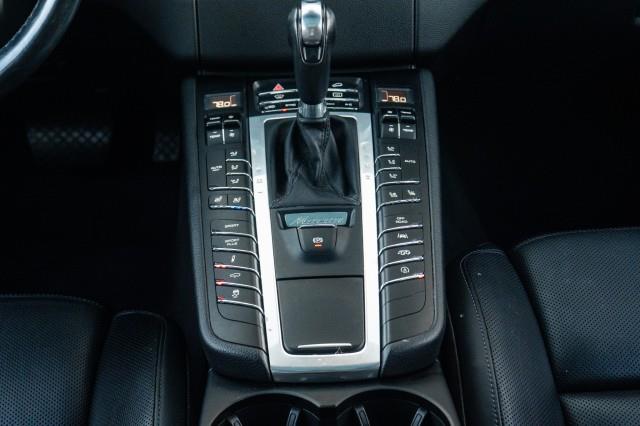 2018 Porsche Macan Sport Edition, available for sale in Yonkers, New York | Westchester Auto Group. Yonkers, New York 2018 Porsche Macan Sport Edition, available for sale in Yonkers, New York | Westchester Auto Group. Yonkers, New York