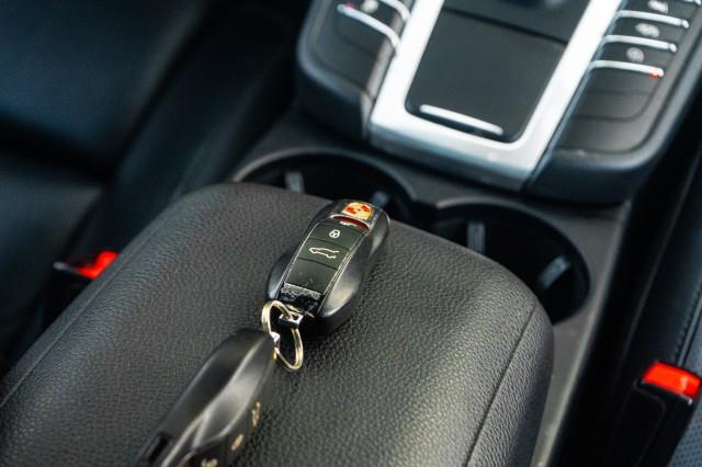 2018 Porsche Macan Sport Edition, available for sale in Yonkers, New York | Westchester Auto Group. Yonkers, New York 2018 Porsche Macan Sport Edition, available for sale in Yonkers, New York | Westchester Auto Group. Yonkers, New York