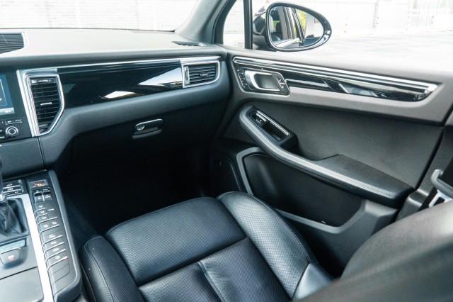 2018 Porsche Macan Sport Edition, available for sale in Yonkers, New York | Westchester Auto Group. Yonkers, New York 2018 Porsche Macan Sport Edition, available for sale in Yonkers, New York | Westchester Auto Group. Yonkers, New York