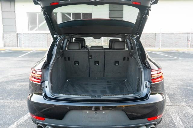 2018 Porsche Macan Sport Edition, available for sale in Yonkers, New York | Westchester Auto Group. Yonkers, New York 2018 Porsche Macan Sport Edition, available for sale in Yonkers, New York | Westchester Auto Group. Yonkers, New York