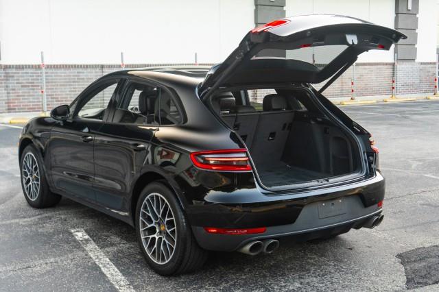 2018 Porsche Macan Sport Edition, available for sale in Yonkers, New York | Westchester Auto Group. Yonkers, New York 2018 Porsche Macan Sport Edition, available for sale in Yonkers, New York | Westchester Auto Group. Yonkers, New York