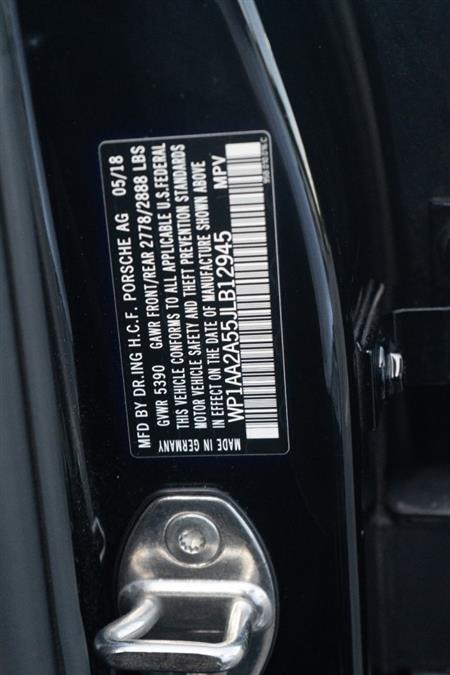 2018 Porsche Macan Sport Edition, available for sale in Yonkers, New York | Westchester Auto Group. Yonkers, New York 2018 Porsche Macan Sport Edition, available for sale in Yonkers, New York | Westchester Auto Group. Yonkers, New York