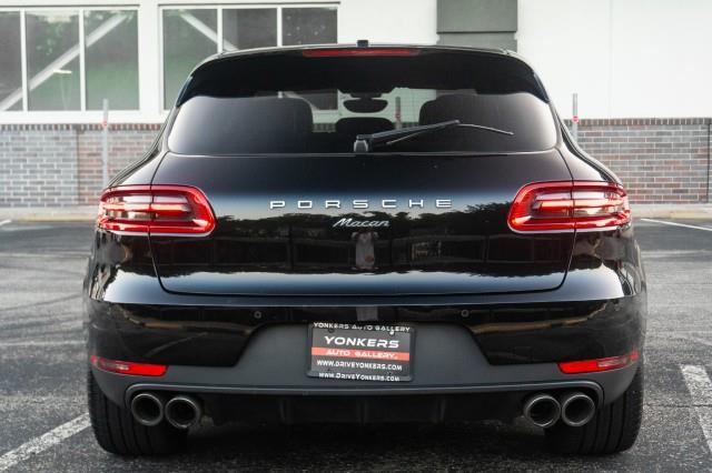 2018 Porsche Macan Sport Edition, available for sale in Yonkers, New York | Westchester Auto Group. Yonkers, New York 2018 Porsche Macan Sport Edition, available for sale in Yonkers, New York | Westchester Auto Group. Yonkers, New York