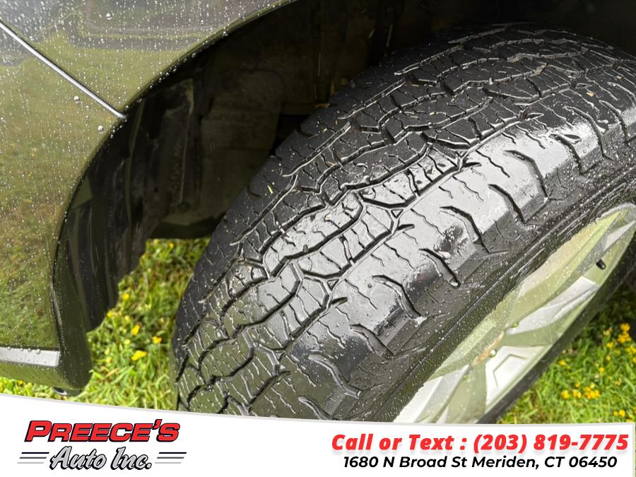 2015 Subaru Forester 4dr CVT 2.5i Premium PZEV, available for sale in Meriden, Connecticut | Preeces Auto Inc. Meriden, Connecticut 2015 Subaru Forester 4dr CVT 2.5i Premium PZEV, available for sale in Meriden, Connecticut | Preeces Auto Inc. Meriden, Connecticut