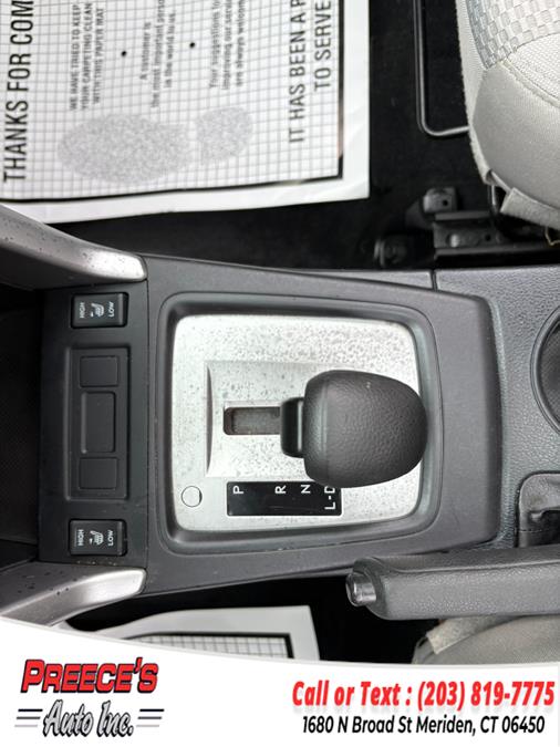 2015 Subaru Forester 4dr CVT 2.5i Premium PZEV, available for sale in Meriden, Connecticut | Preeces Auto Inc. Meriden, Connecticut 2015 Subaru Forester 4dr CVT 2.5i Premium PZEV, available for sale in Meriden, Connecticut | Preeces Auto Inc. Meriden, Connecticut