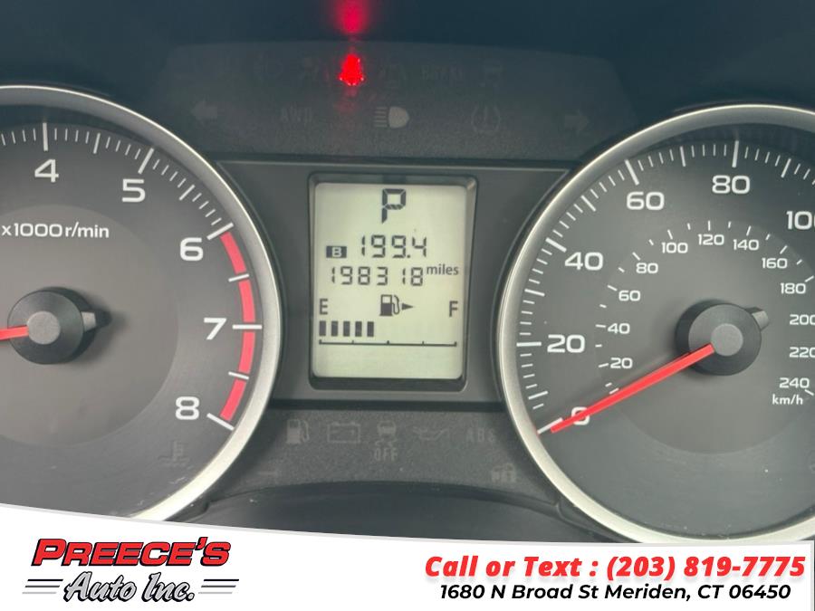 2015 Subaru Forester 4dr CVT 2.5i Premium PZEV, available for sale in Meriden, Connecticut | Preeces Auto Inc. Meriden, Connecticut 2015 Subaru Forester 4dr CVT 2.5i Premium PZEV, available for sale in Meriden, Connecticut | Preeces Auto Inc. Meriden, Connecticut