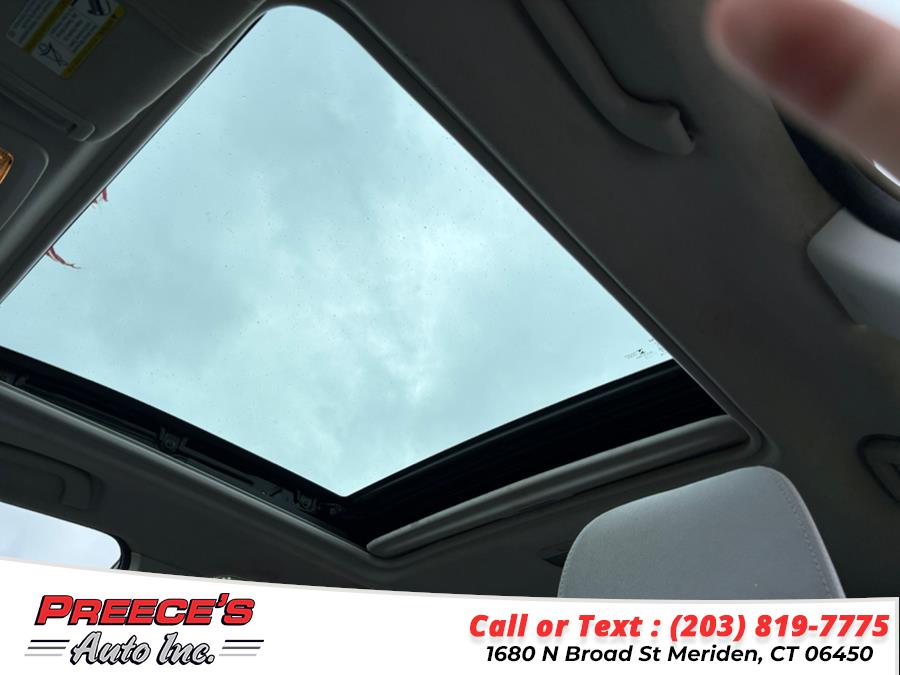2015 Subaru Forester 4dr CVT 2.5i Premium PZEV, available for sale in Meriden, Connecticut | Preeces Auto Inc. Meriden, Connecticut 2015 Subaru Forester 4dr CVT 2.5i Premium PZEV, available for sale in Meriden, Connecticut | Preeces Auto Inc. Meriden, Connecticut