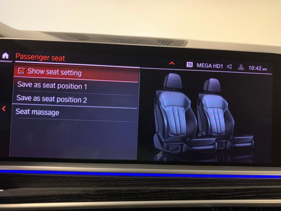 2019 BMW X7 xDrive40i Sports Activity Vehicle, available for sale in Lodi, New Jersey | European Auto Expo. Lodi, New Jersey 2019 BMW X7 xDrive40i Sports Activity Vehicle, available for sale in Lodi, New Jersey | European Auto Expo. Lodi, New Jersey