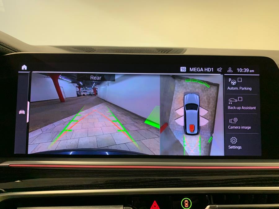 2019 BMW X7 xDrive40i Sports Activity Vehicle, available for sale in Lodi, New Jersey | European Auto Expo. Lodi, New Jersey 2019 BMW X7 xDrive40i Sports Activity Vehicle, available for sale in Lodi, New Jersey | European Auto Expo. Lodi, New Jersey
