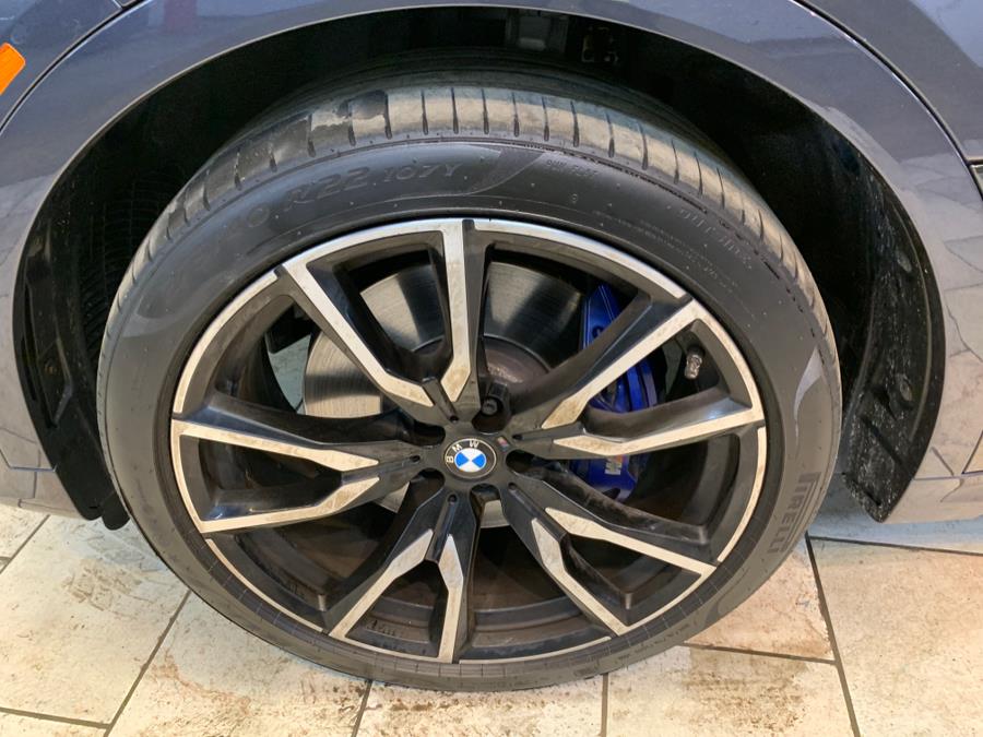 2019 BMW X7 xDrive40i Sports Activity Vehicle, available for sale in Lodi, New Jersey | European Auto Expo. Lodi, New Jersey 2019 BMW X7 xDrive40i Sports Activity Vehicle, available for sale in Lodi, New Jersey | European Auto Expo. Lodi, New Jersey