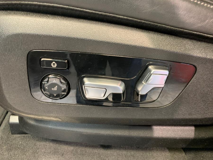 2019 BMW X7 xDrive40i Sports Activity Vehicle, available for sale in Lodi, New Jersey | European Auto Expo. Lodi, New Jersey 2019 BMW X7 xDrive40i Sports Activity Vehicle, available for sale in Lodi, New Jersey | European Auto Expo. Lodi, New Jersey