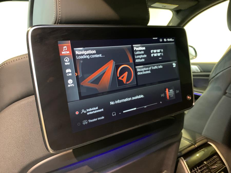 2019 BMW X7 xDrive40i Sports Activity Vehicle, available for sale in Lodi, New Jersey | European Auto Expo. Lodi, New Jersey 2019 BMW X7 xDrive40i Sports Activity Vehicle, available for sale in Lodi, New Jersey | European Auto Expo. Lodi, New Jersey
