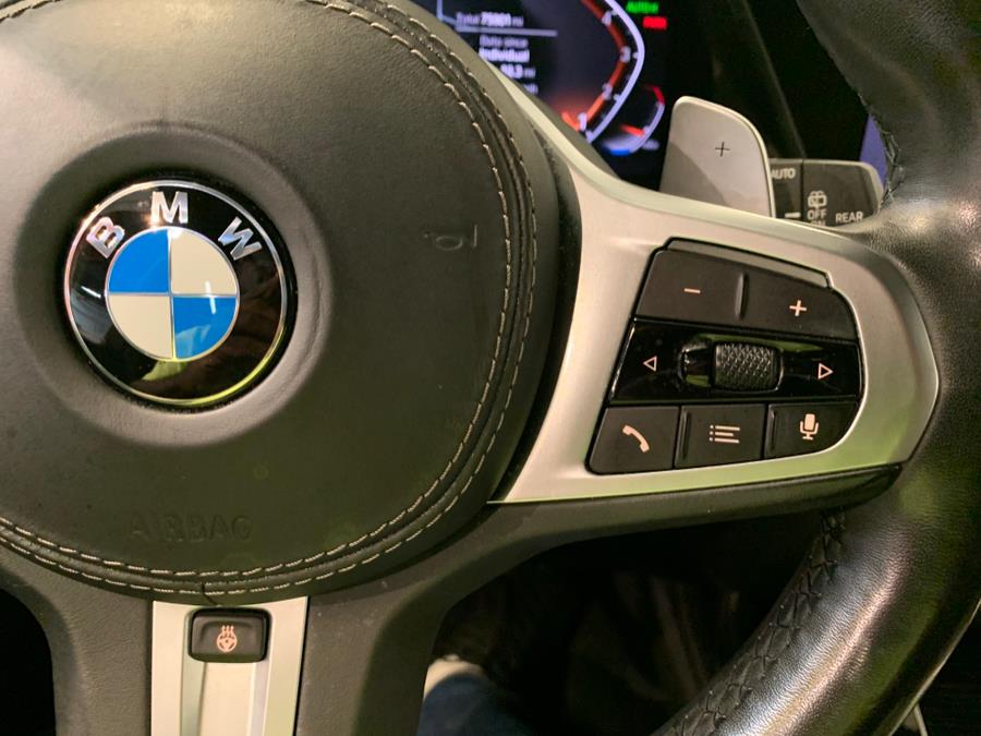 2019 BMW X7 xDrive40i Sports Activity Vehicle, available for sale in Lodi, New Jersey | European Auto Expo. Lodi, New Jersey 2019 BMW X7 xDrive40i Sports Activity Vehicle, available for sale in Lodi, New Jersey | European Auto Expo. Lodi, New Jersey