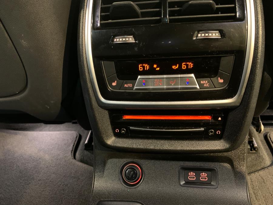 2019 BMW X7 xDrive40i Sports Activity Vehicle, available for sale in Lodi, New Jersey | European Auto Expo. Lodi, New Jersey 2019 BMW X7 xDrive40i Sports Activity Vehicle, available for sale in Lodi, New Jersey | European Auto Expo. Lodi, New Jersey