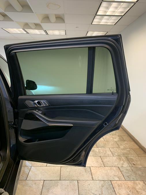2019 BMW X7 xDrive40i Sports Activity Vehicle, available for sale in Lodi, New Jersey | European Auto Expo. Lodi, New Jersey 2019 BMW X7 xDrive40i Sports Activity Vehicle, available for sale in Lodi, New Jersey | European Auto Expo. Lodi, New Jersey