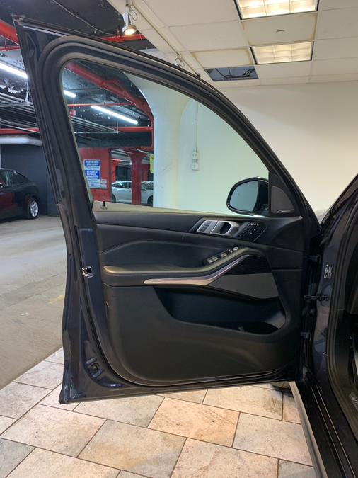 2019 BMW X7 xDrive40i Sports Activity Vehicle, available for sale in Lodi, New Jersey | European Auto Expo. Lodi, New Jersey 2019 BMW X7 xDrive40i Sports Activity Vehicle, available for sale in Lodi, New Jersey | European Auto Expo. Lodi, New Jersey