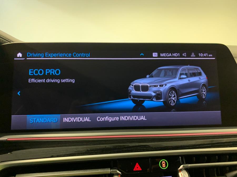 2019 BMW X7 xDrive40i Sports Activity Vehicle, available for sale in Lodi, New Jersey | European Auto Expo. Lodi, New Jersey 2019 BMW X7 xDrive40i Sports Activity Vehicle, available for sale in Lodi, New Jersey | European Auto Expo. Lodi, New Jersey