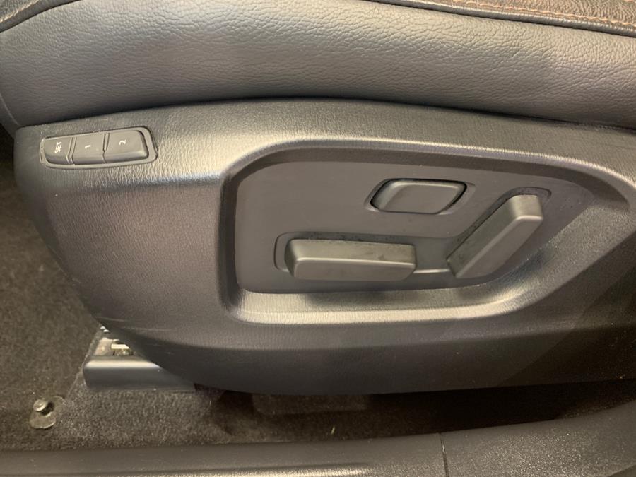 2023 Mazda CX-5 2.5 S Premium Plus Package AWD, available for sale in Lodi, New Jersey | European Auto Expo. Lodi, New Jersey 2023 Mazda CX-5 2.5 S Premium Plus Package AWD, available for sale in Lodi, New Jersey | European Auto Expo. Lodi, New Jersey