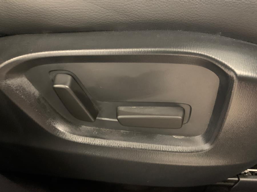 2023 Mazda CX-5 2.5 S Premium Plus Package AWD, available for sale in Lodi, New Jersey | European Auto Expo. Lodi, New Jersey 2023 Mazda CX-5 2.5 S Premium Plus Package AWD, available for sale in Lodi, New Jersey | European Auto Expo. Lodi, New Jersey