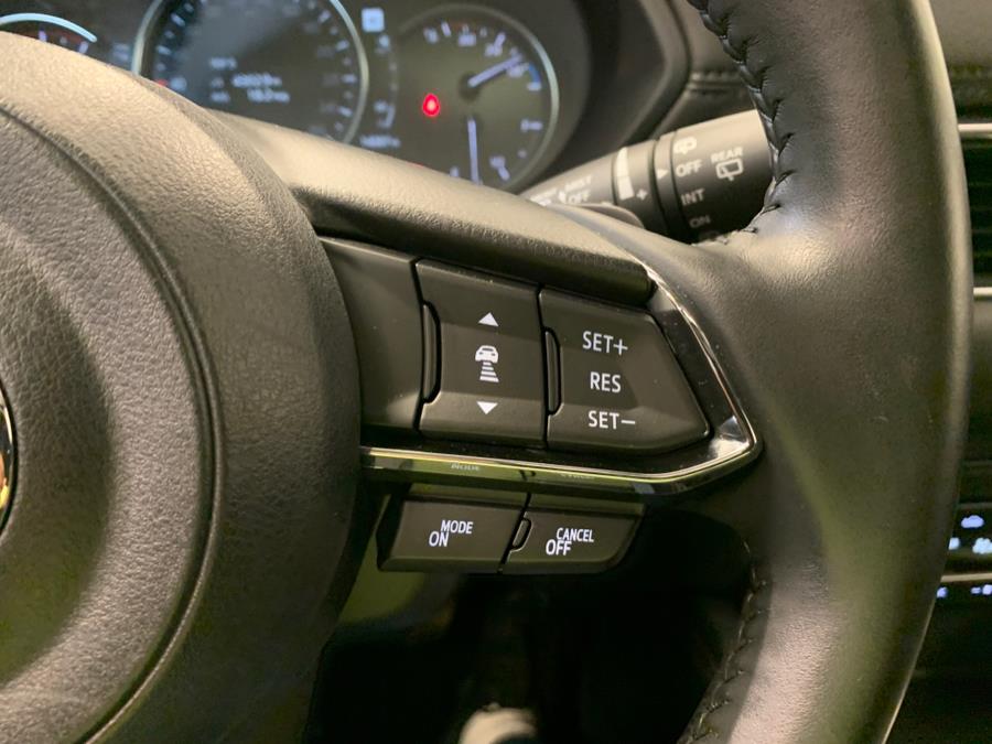 2023 Mazda CX-5 2.5 S Premium Plus Package AWD, available for sale in Lodi, New Jersey | European Auto Expo. Lodi, New Jersey 2023 Mazda CX-5 2.5 S Premium Plus Package AWD, available for sale in Lodi, New Jersey | European Auto Expo. Lodi, New Jersey