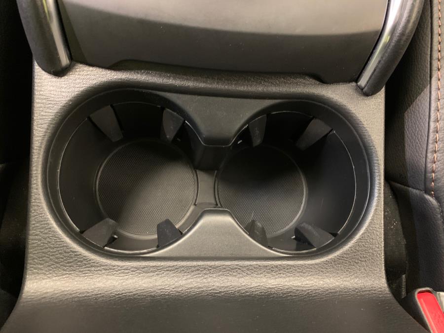 2023 Mazda CX-5 2.5 S Premium Plus Package AWD, available for sale in Lodi, New Jersey | European Auto Expo. Lodi, New Jersey 2023 Mazda CX-5 2.5 S Premium Plus Package AWD, available for sale in Lodi, New Jersey | European Auto Expo. Lodi, New Jersey