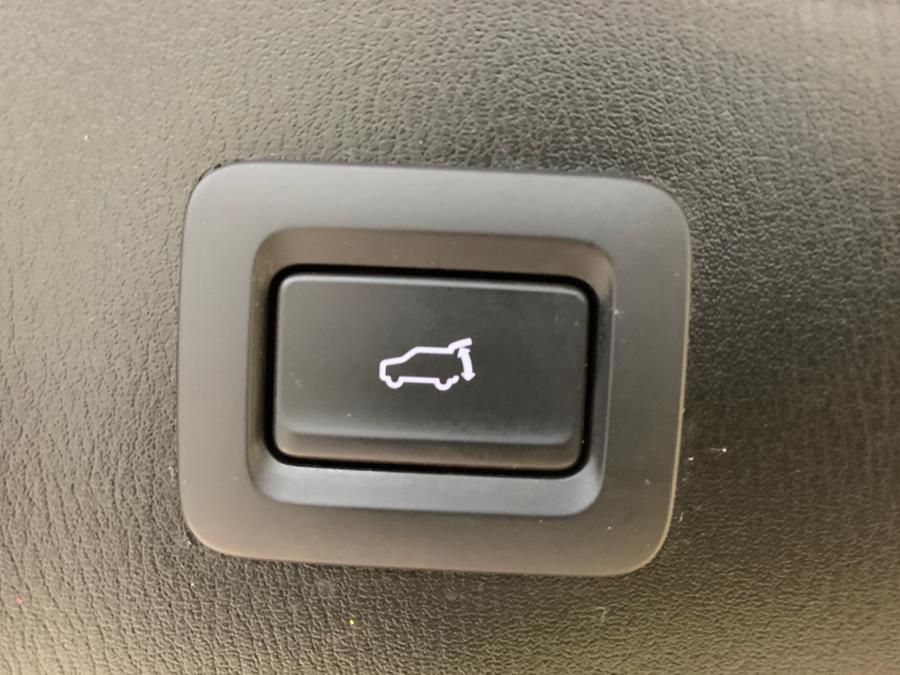 2023 Mazda CX-5 2.5 S Premium Plus Package AWD, available for sale in Lodi, New Jersey | European Auto Expo. Lodi, New Jersey 2023 Mazda CX-5 2.5 S Premium Plus Package AWD, available for sale in Lodi, New Jersey | European Auto Expo. Lodi, New Jersey
