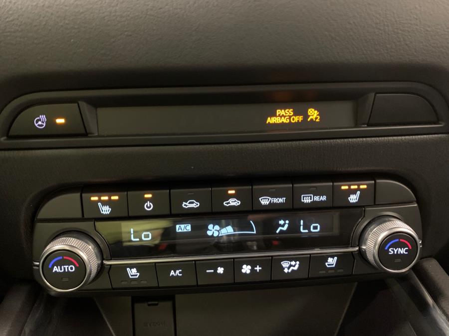 2023 Mazda CX-5 2.5 S Premium Plus Package AWD, available for sale in Lodi, New Jersey | European Auto Expo. Lodi, New Jersey 2023 Mazda CX-5 2.5 S Premium Plus Package AWD, available for sale in Lodi, New Jersey | European Auto Expo. Lodi, New Jersey