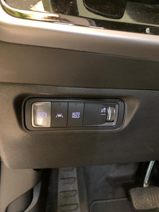 2024 Honda Prologue Touring AWD, available for sale in Lodi, New Jersey | European Auto Expo. Lodi, New Jersey 2024 Honda Prologue Touring AWD, available for sale in Lodi, New Jersey | European Auto Expo. Lodi, New Jersey
